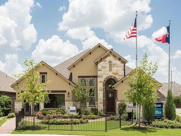 13600GlenCreek-1