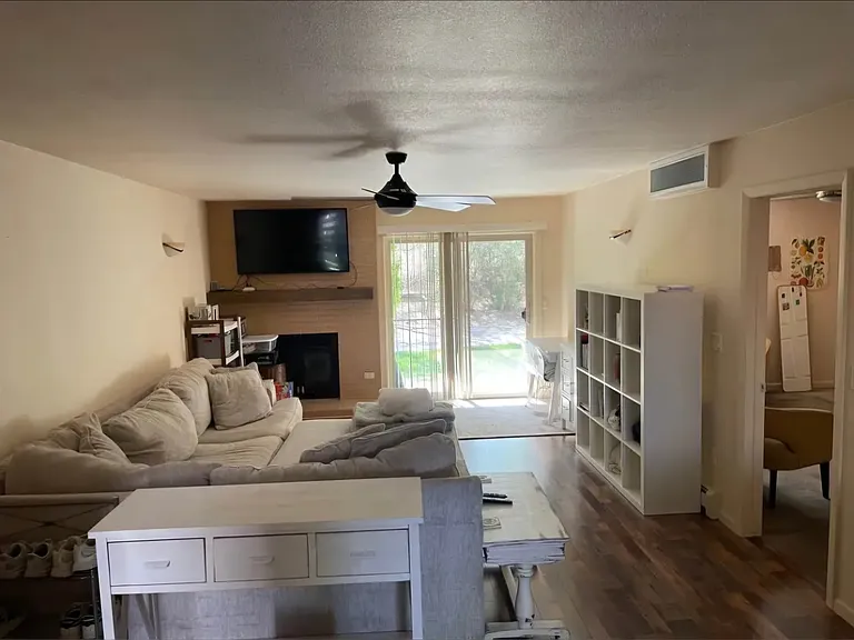 636 Horizon Dr #909 — Photo 7