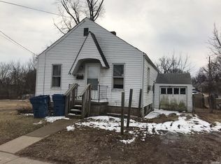 810 Milton Rd, Alton, IL 62002