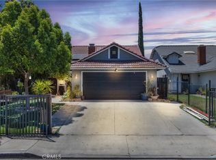 25211 Dana Ln, Moreno Valley, CA 92551