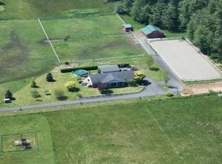 1015 Lakewood Rd, Arlington, WA 98223