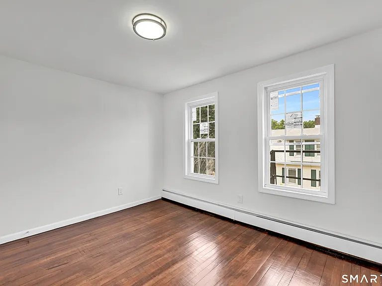 54 Overlook Ave #3 — Photo 8
