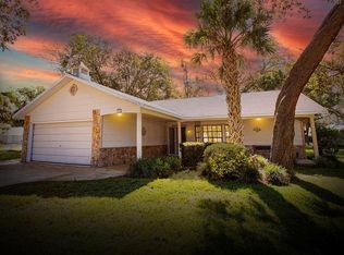 2358 Masters Ct, Spring Hill, FL 34606