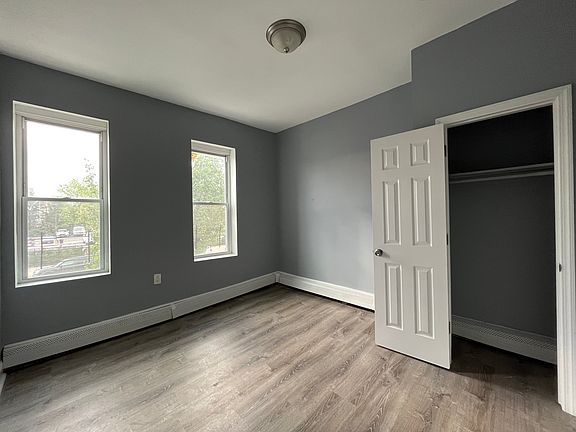 5th image of 548 Avenue C #2R