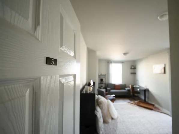 (undisclosed Address), Baltimore, MD 21213