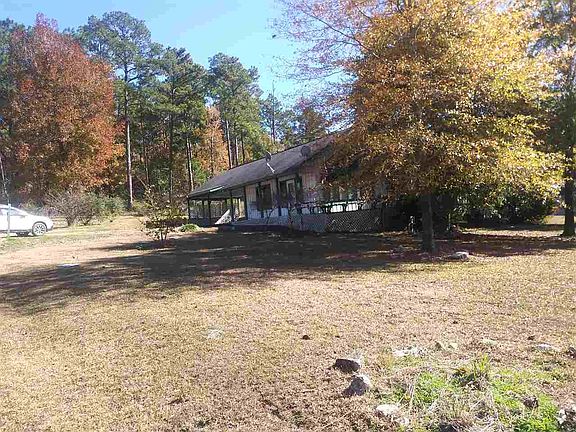 5th image of 130 Inglewood Dr