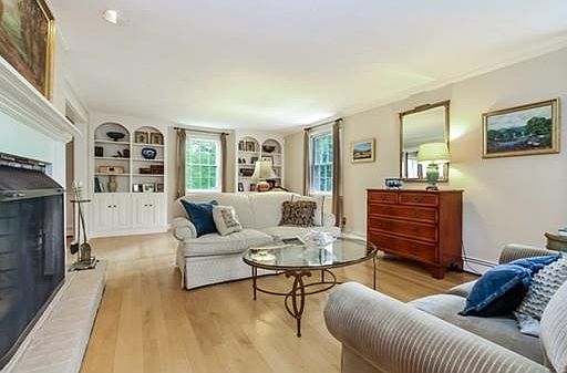 5th image of this home