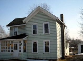 354 E Main St, Waterloo, NY 13165