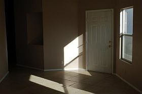 4th image of 6649 Lund Dr