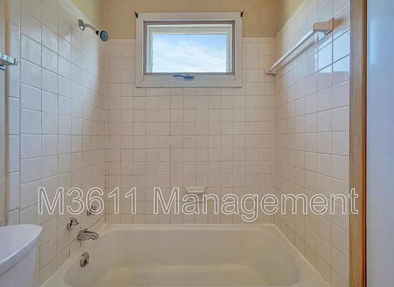 5050 Cleveland Ave #3 — Photo 11