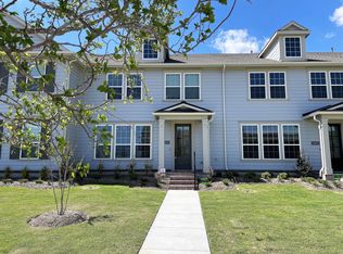 (Undisclosed Address), Frisco, TX 75035