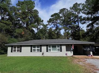9611 Highway 28 E, Pineville, LA 71360