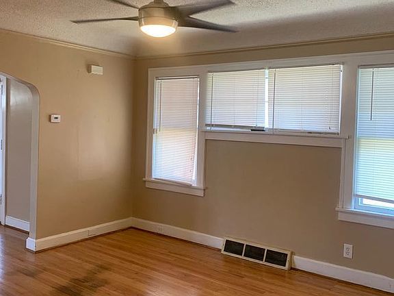 4th image of 4332 Bellefontaine Ave