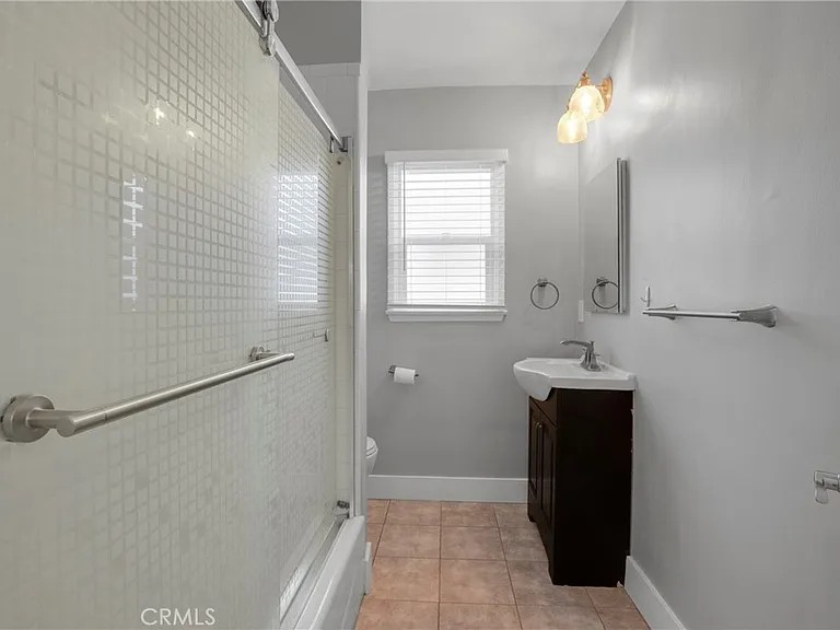 16144 W Sunset Blvd #3 — Photo 13