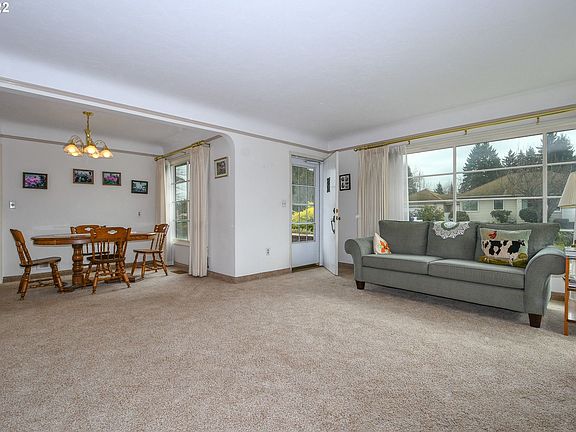 5th image of 5200 NE 18th Ave