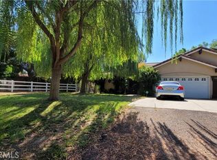 32245 Refa St, Wildomar, CA 92595