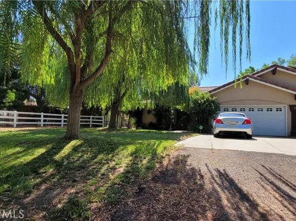 32245 Refa St, Wildomar, CA 92595