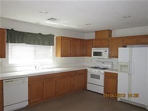 1st image of 11177 Salentino Ave
