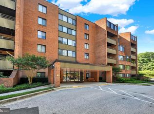 2 Southerly Ct APT 105, Baltimore, MD 21286