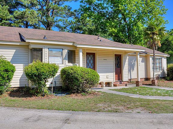 3rd image of 4406 S Goshen Lake Drive