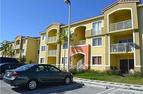 1st image of 20810 SW 87th Ave APT 203