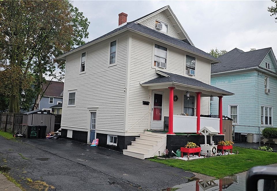 1st image of 25 Cady St