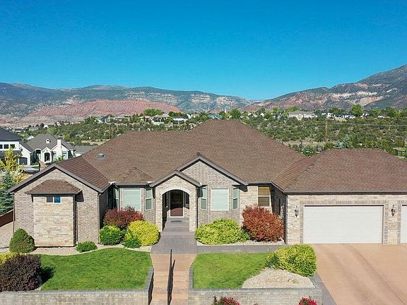 5th image of 252 S Ridgeview Loop