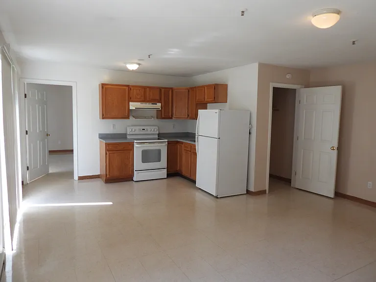 6300 W Port Bay Rd #B — Photo 3