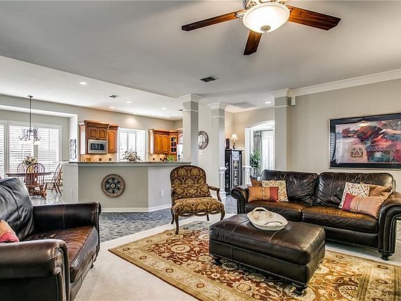 5th image of 4664 Sundance Dr