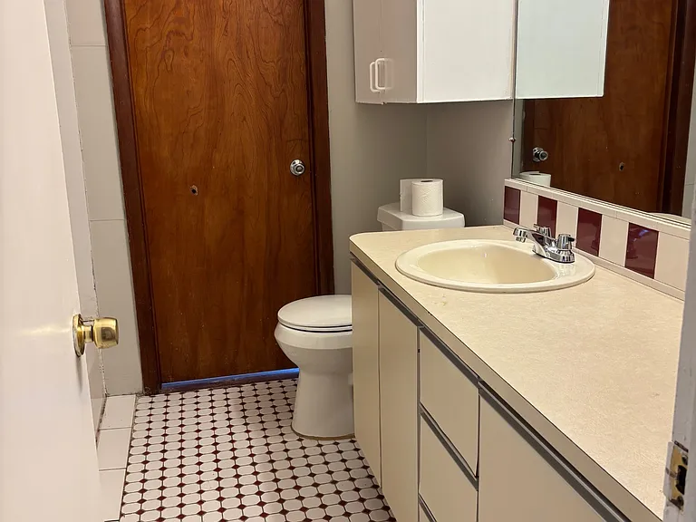 32900 Haggerty Dr — Photo 19