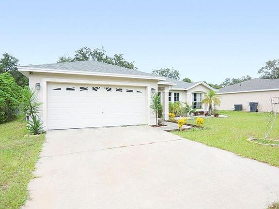 3rd image of 1212 Wahneta Dr