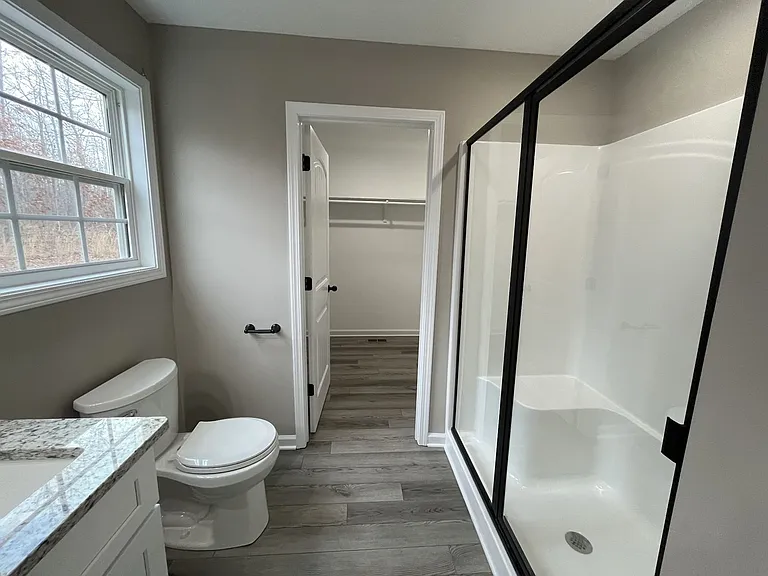 1003 Promise Land Rd — Photo 20