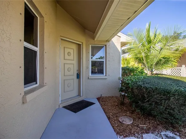 288 Chartley Ct N, Sarasota, FL 34232