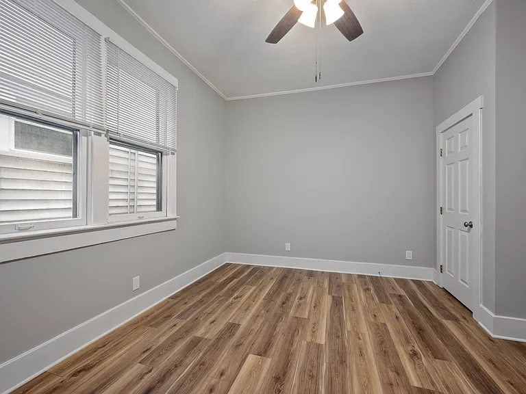 140 Pope St #1A — Photo 17