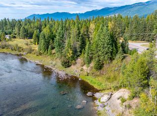 200 Marken Loop, Bigfork, MT 59911