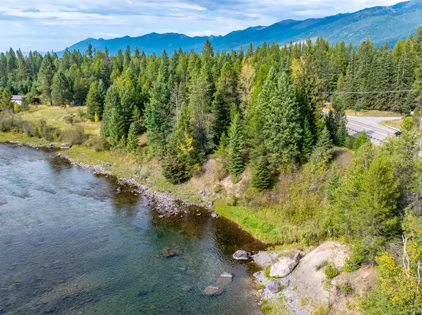 200 Marken Loop, Bigfork, MT 59911