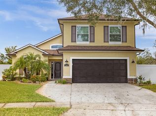 510 Pinewood Dr, Davenport, FL 33896