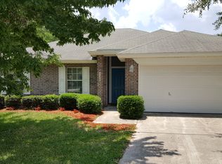 11268 Finchley Ln, Jacksonville, FL 32223