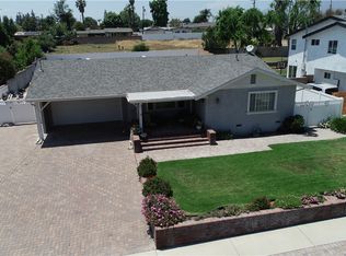 7262 Beryl St, Rancho Cucamonga, CA 91701