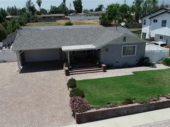 7262 Beryl St, Rancho Cucamonga, CA 91701