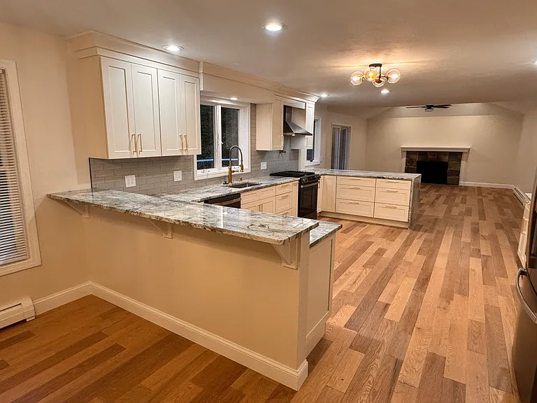 12 Walden Ct — Photo 7