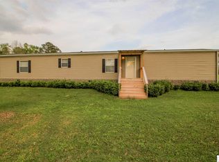 265 Puckett Lake Rd, West Monroe, LA 71292