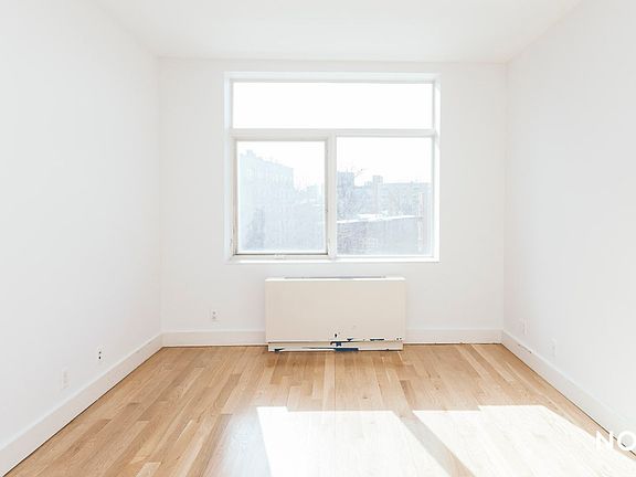 5th image of 114 Troutman St APT 202