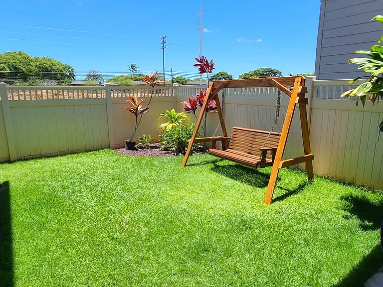 91-1033 Papaa St — Photo 15