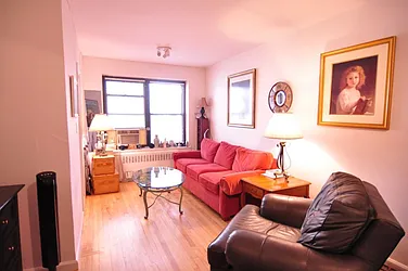 Rented by Camelot Realty Group