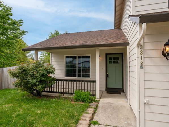 3318 NE 148th Ave, Vancouver, WA 98682