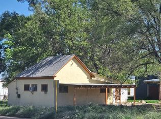 606 Swink Ave, Rocky Ford, CO 81067