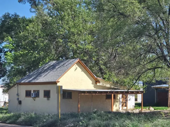 606 Swink Ave, Rocky Ford, CO 81067