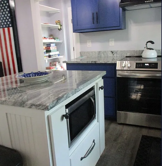 163 Woodsview Trl — Photo 9