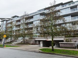 9371 Hemlock Dr #221, Richmond, BC V6Y 4K6